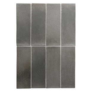 Керамогранит Equipe Ceramicas Miyako Miyako Volcanic (5х15) арт. VEN032393